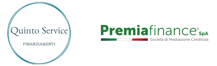Quinto Service Finanziamenti